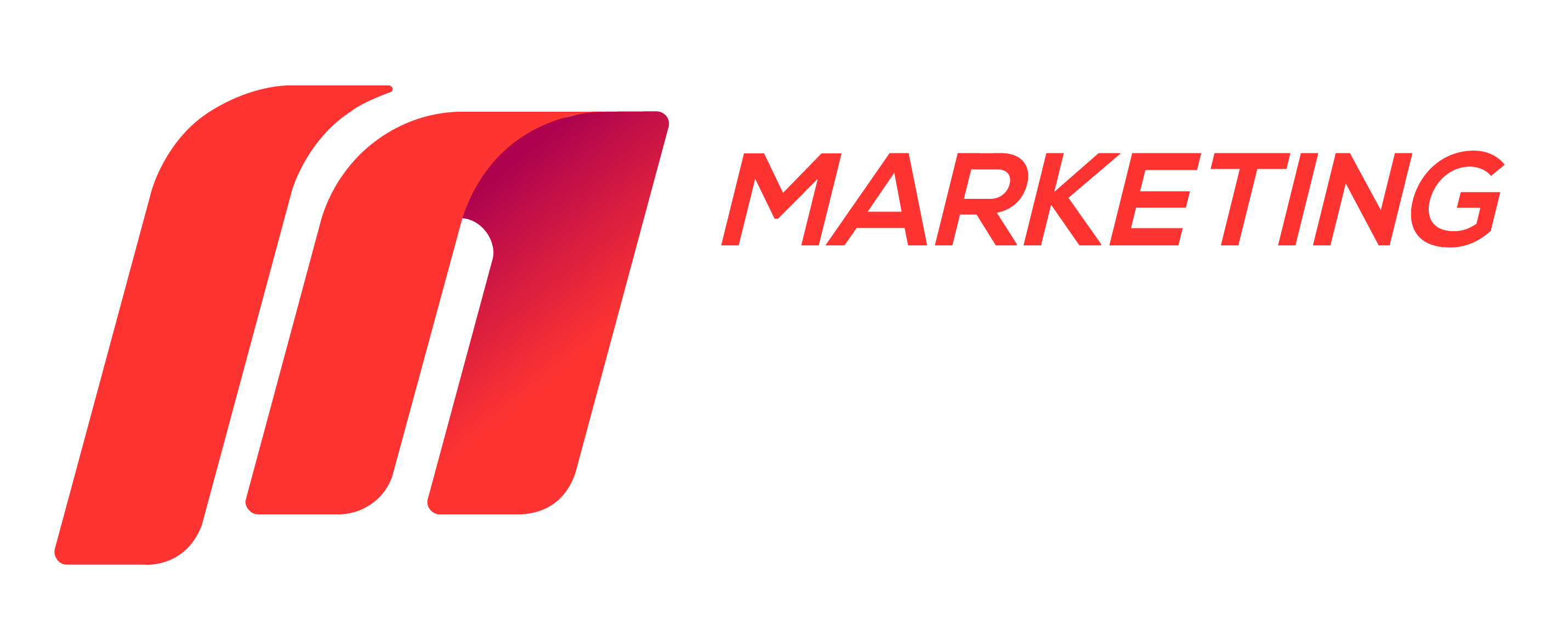 Marketing Riot